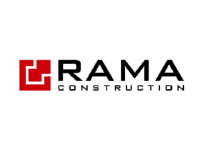 Rama